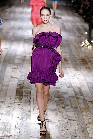 Look 44